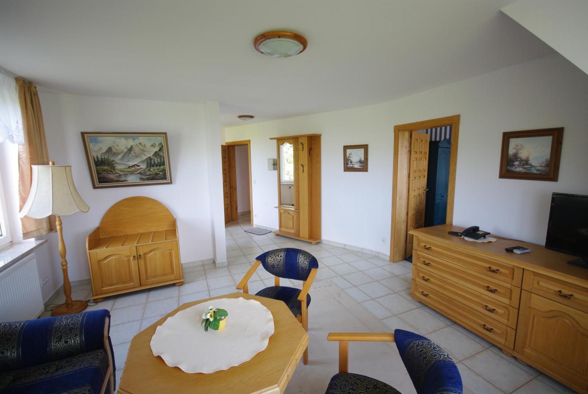 Rezydencja Nad Jeziorem Lebsko Leba Room photo