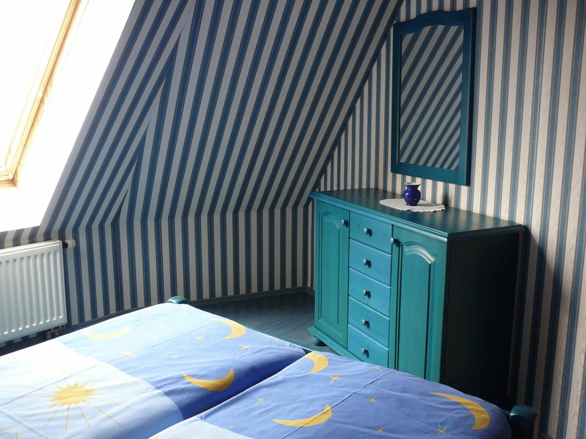 Rezydencja Nad Jeziorem Lebsko Leba Room photo