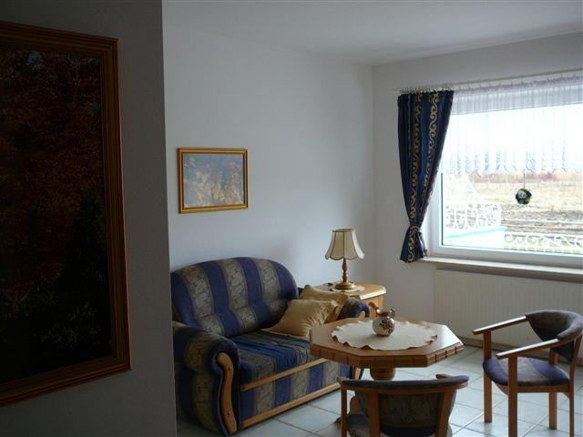 Rezydencja Nad Jeziorem Lebsko Leba Room photo